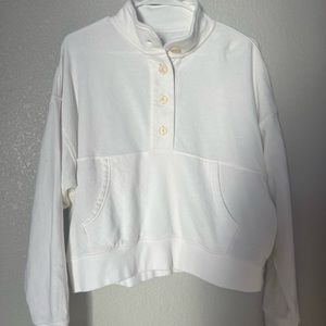 Aerie jacket, c(W), s(XS)